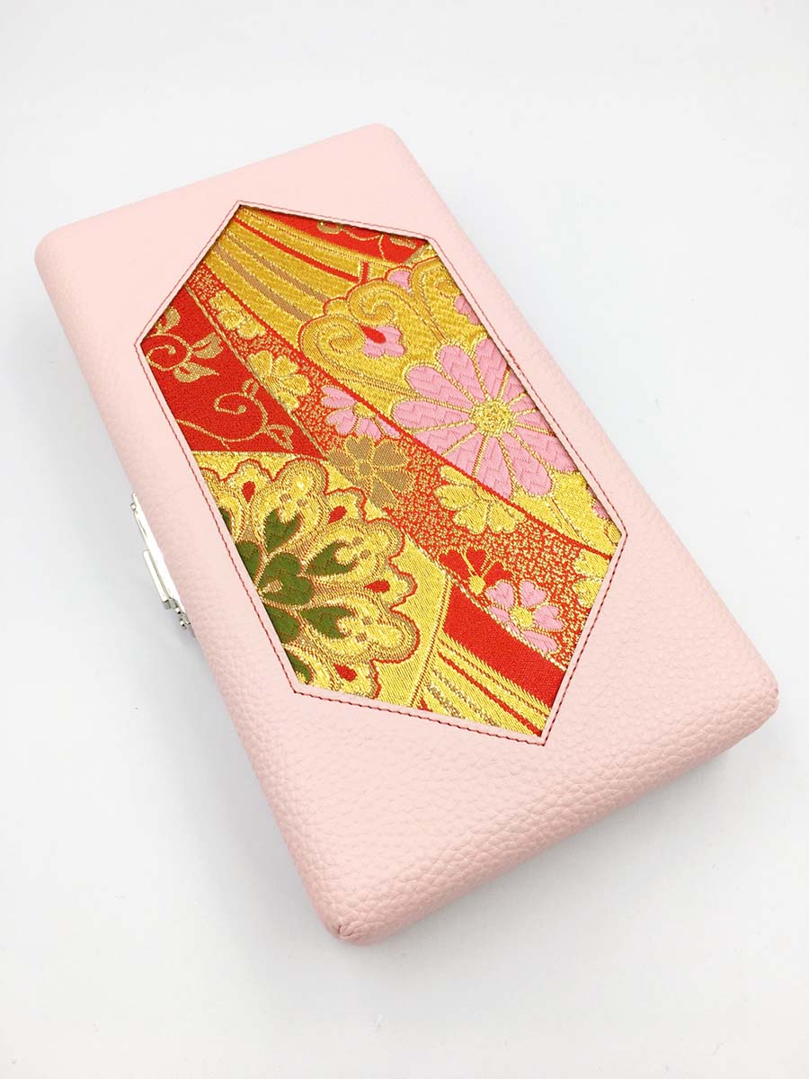 楽天市場】 撥ケース【バチケース】 : 三味線shop TRES LINEAS