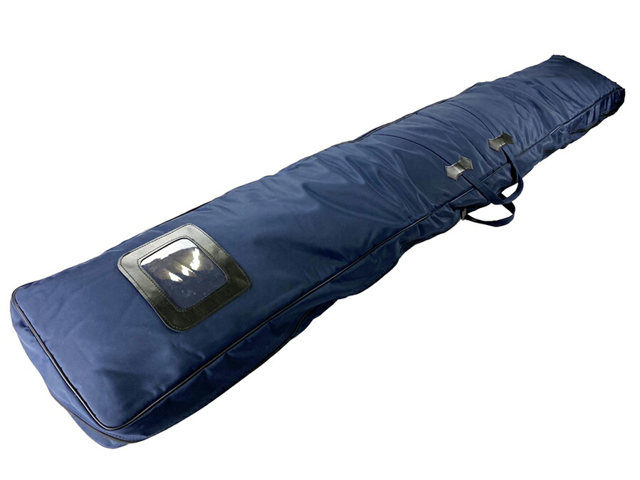 楽天市場】【 高級琴カバー 花瑶 】13弦用 TOAmusic製 琴ケース お箏