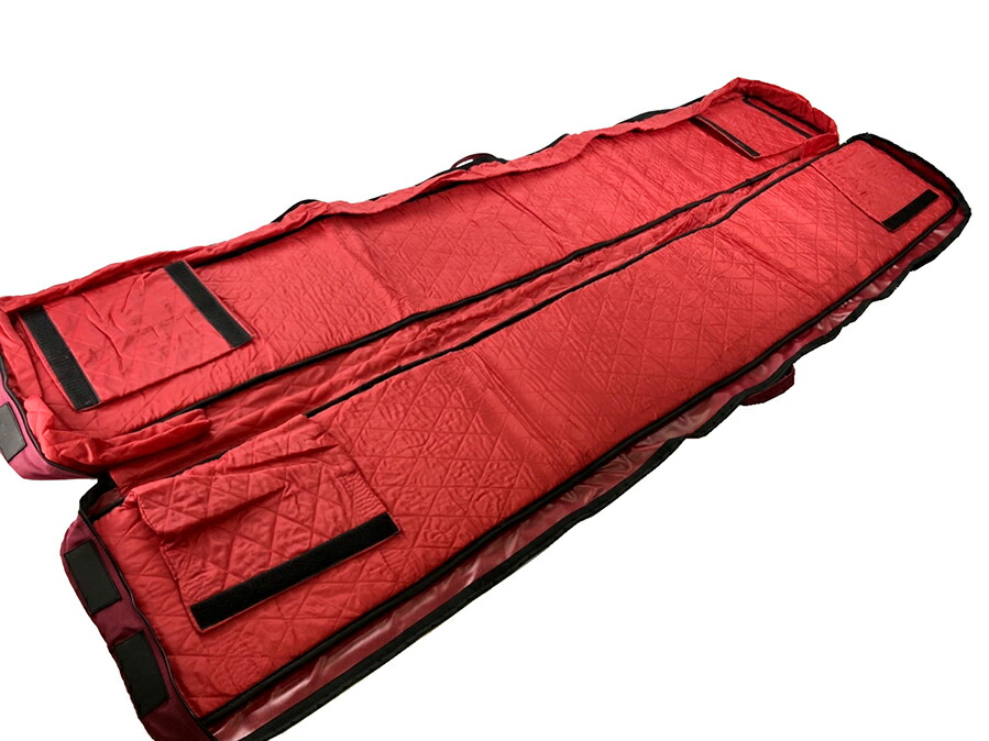 楽天市場】【 高級琴カバー 花瑶 】13弦用 TOAmusic製 琴ケース お箏