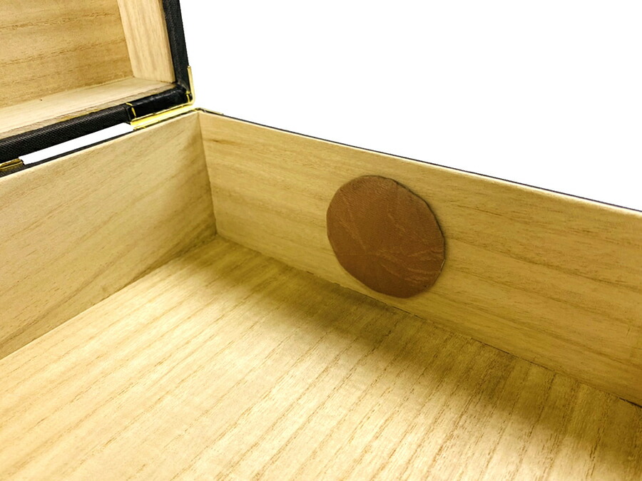 楽天市場】長唄・民謡・地唄三味線用【 桐芯ケース premium (カバー付