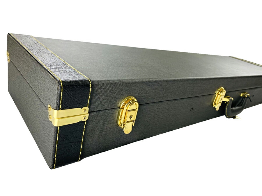 楽天市場】長唄・民謡・地唄三味線用【 桐芯ケース premium (カバー付