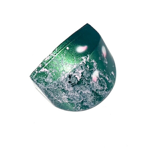 楽天市場】津軽三味線用【 胴掛・天神セット メタリック エアブラシ 桜