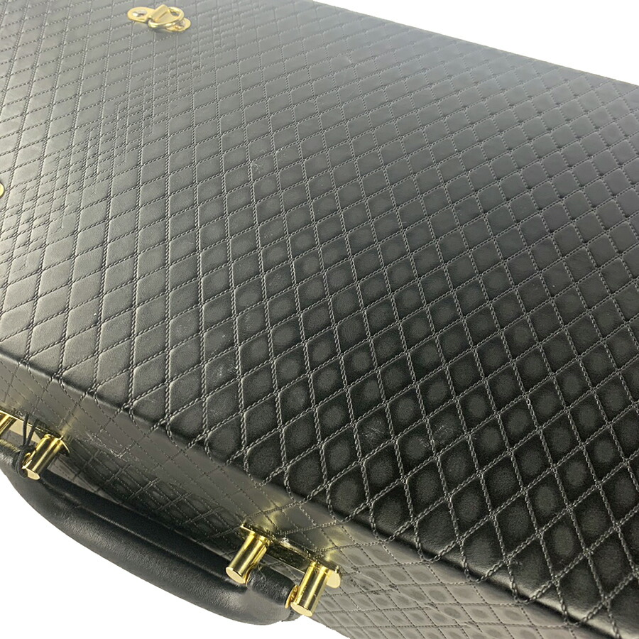 楽天市場】津軽三味線用【 ハードケース premium selection 】リュック