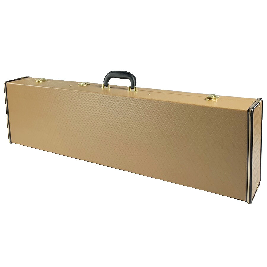 楽天市場】長唄・民謡・地唄三味線用【 ハードケース premium