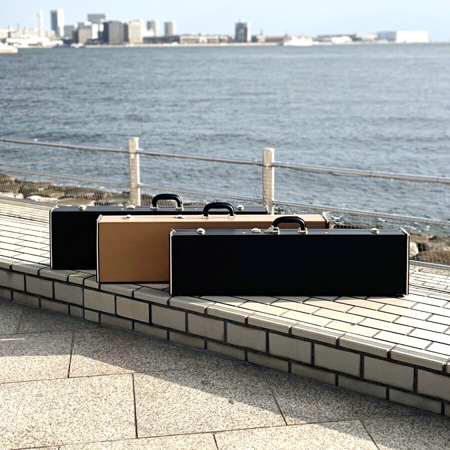 楽天市場】津軽三味線用【 ハードケース premium selection 】リュック