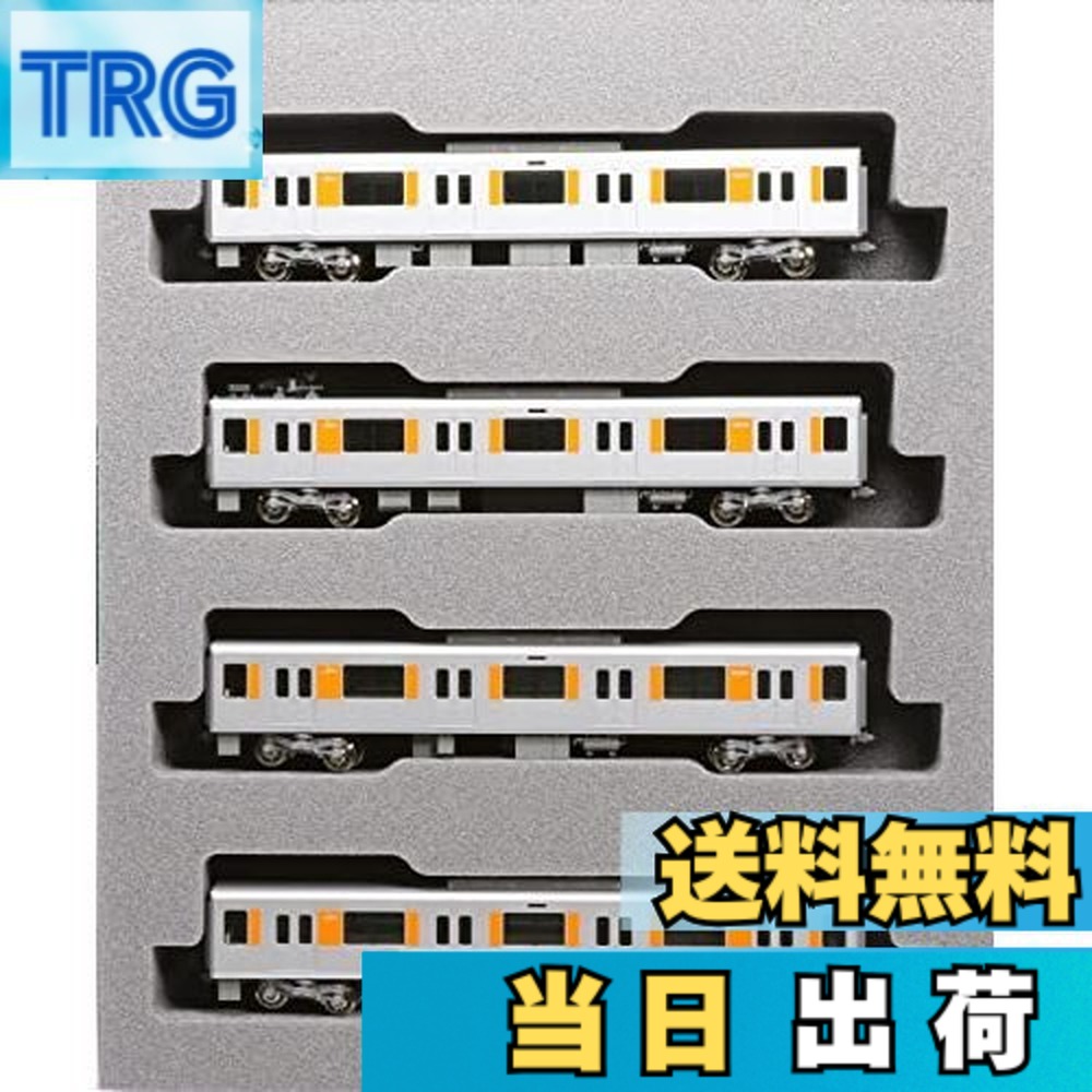 楽天市場】10-1599 kato カトー 花輪線貨物列車 8両セットの通販