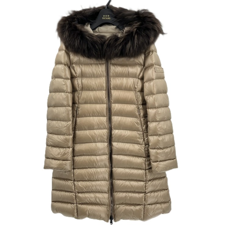 楽天市場】tatras（素材（生地・毛糸）ファー）の通販