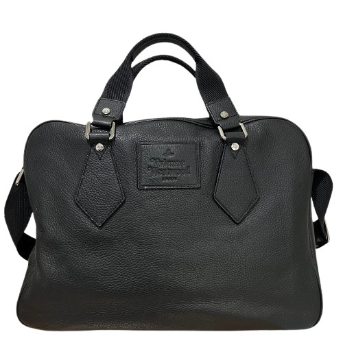 楽天市場】vivienne westwood man（ビジネスバッグ・ブリーフケース