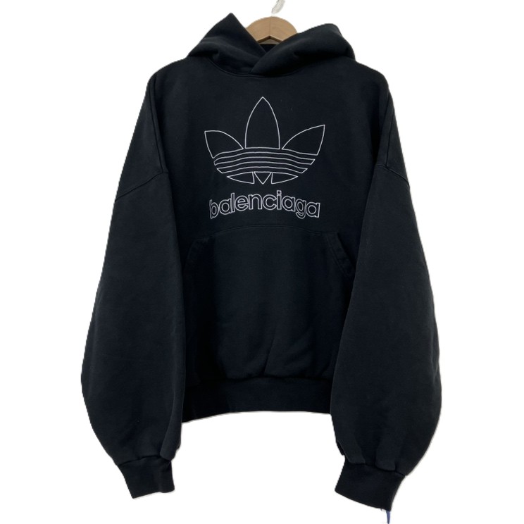 楽天市場】アディダス パーカー バレンタイン（パーカー｜トップス