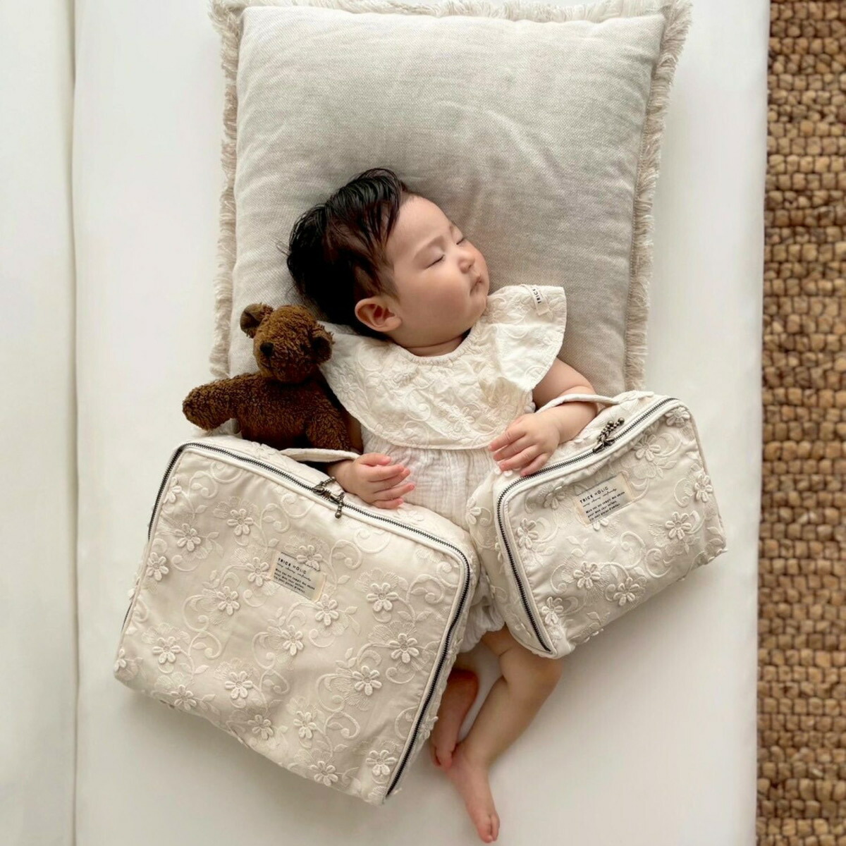 楽天市場】【2/28 11時頃再入荷】【1点のみネコポス可】garden flower