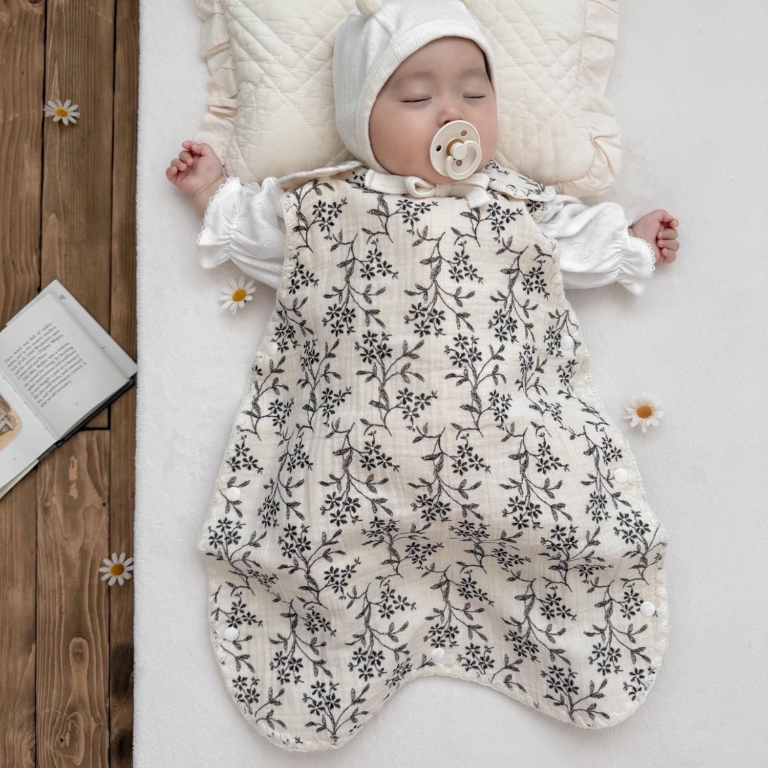 楽天市場】【2/28 11時頃再入荷】【1点までネコポス可】ガーゼ