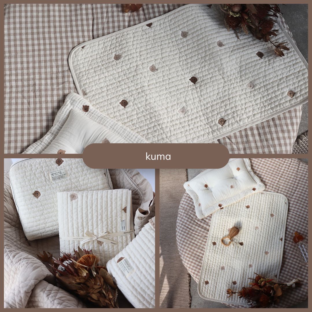 楽天市場】《楽天スーパーセール》2,000円均一 プレミアムおむつ替え