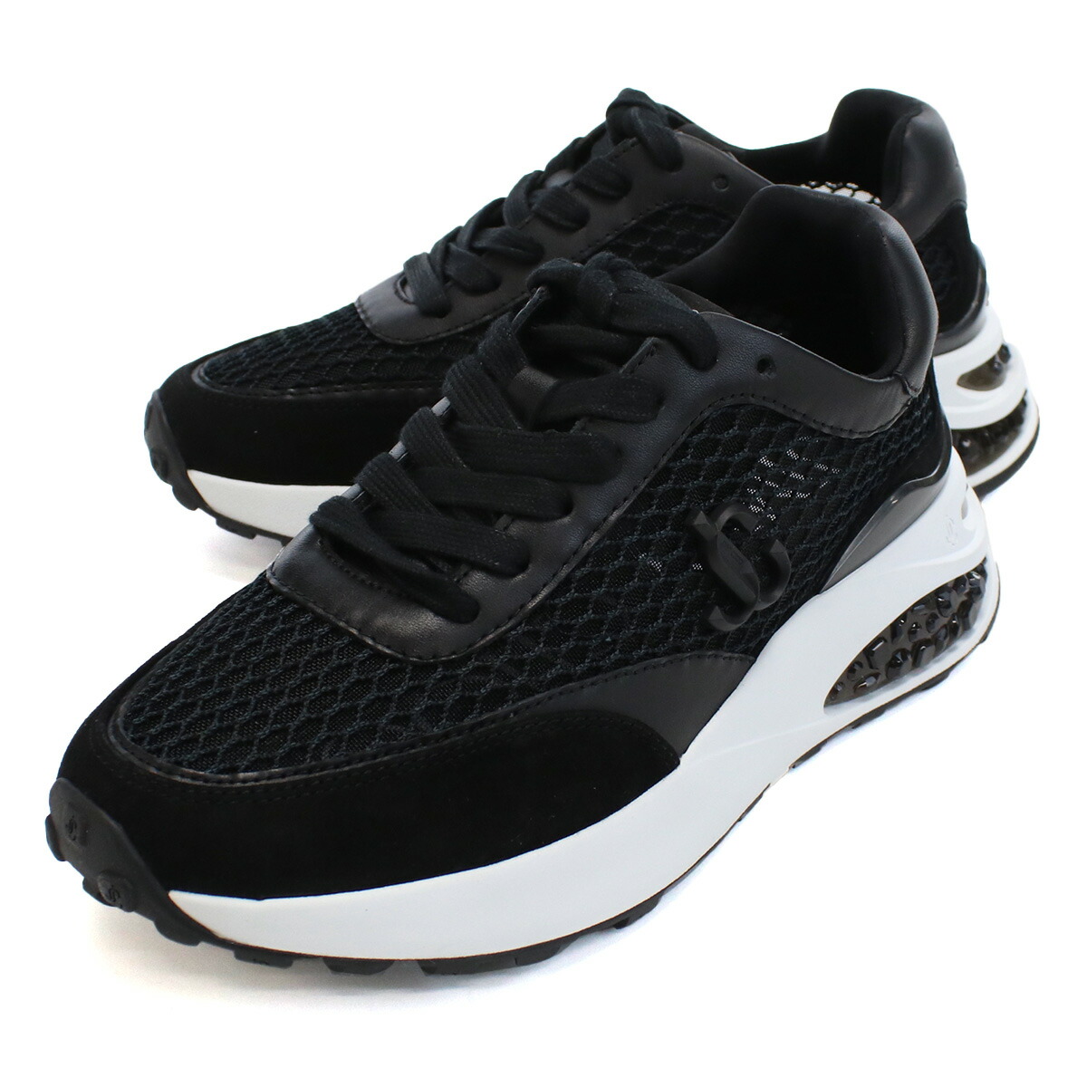 楽天市場】ジミーチュウ JIMMY CHOO レディーススニーカー ブランド