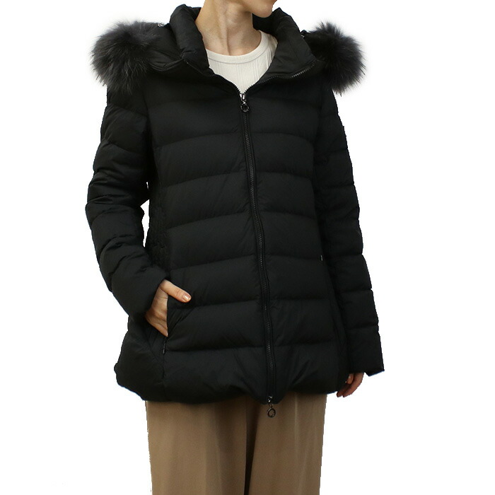 楽天市場】タトラス TATRAS OLSAVA オルサバ ダウンジャケット