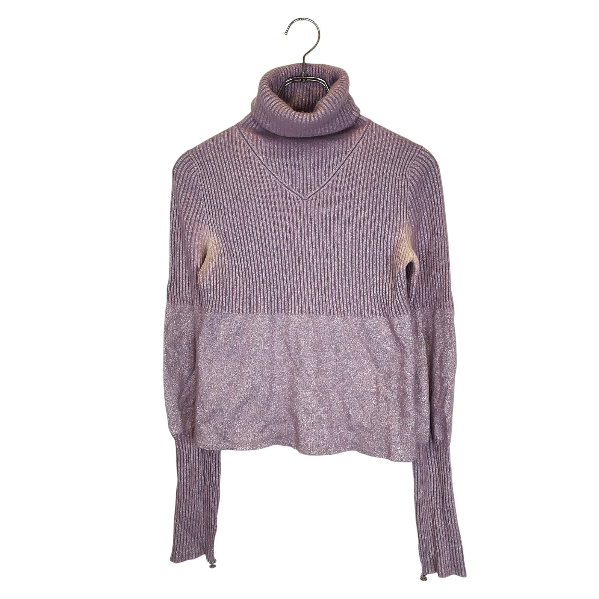 楽天市場】シャネル タートルの通販