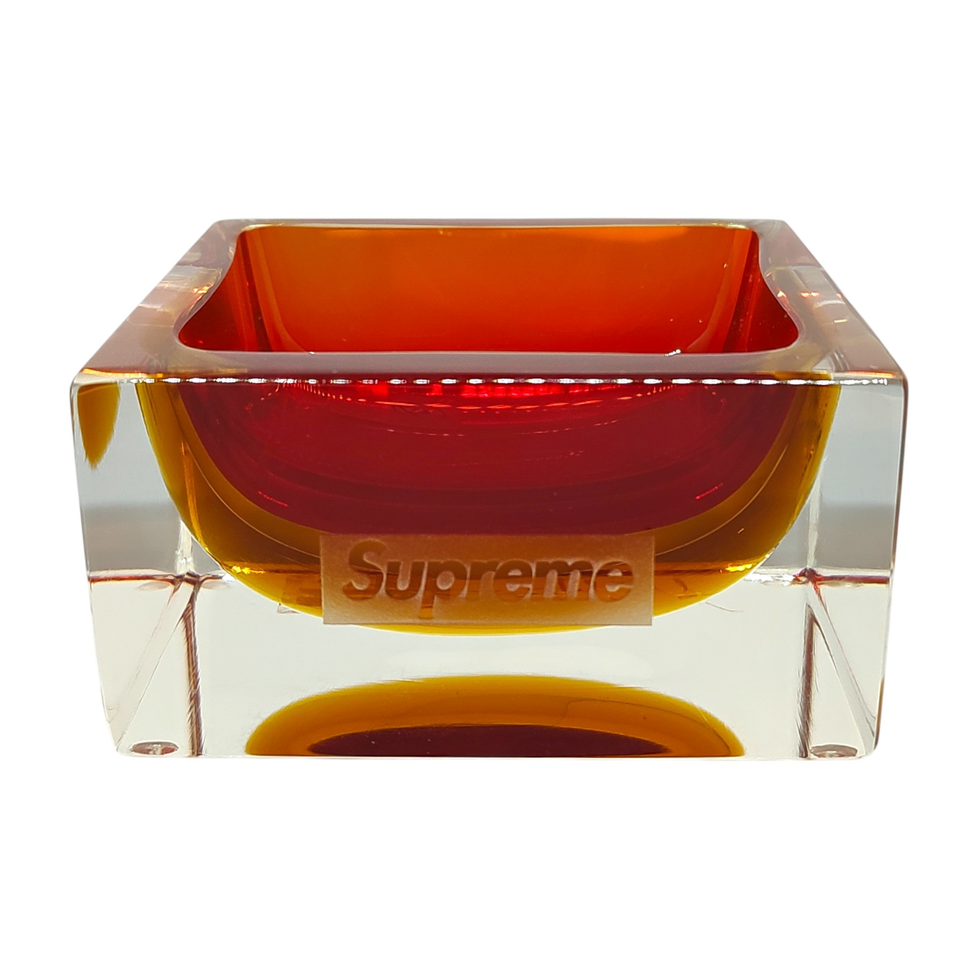楽天市場】supreme 灰皿の通販