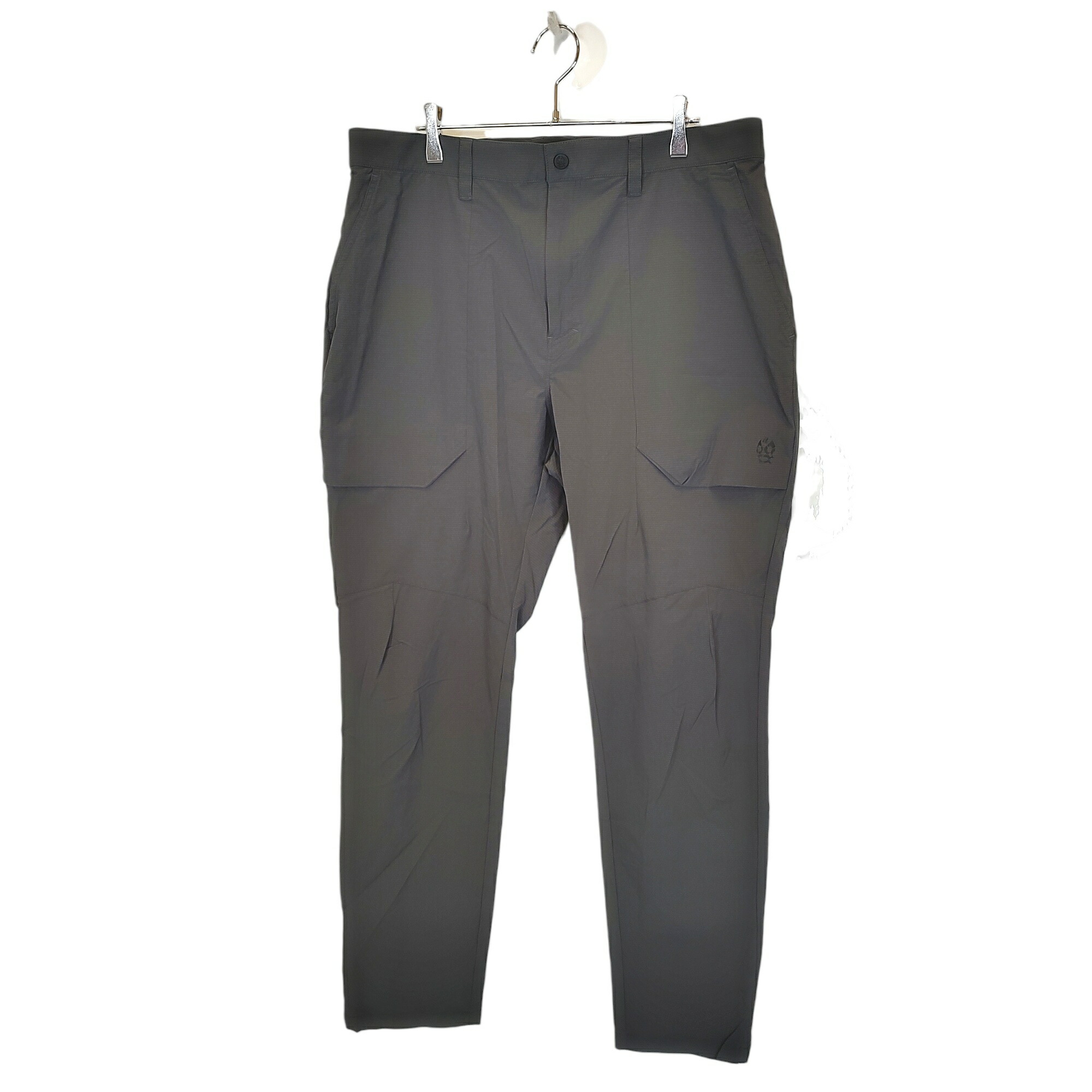 楽天市場】ラッセルノ（パンツ｜メンズウェア）：ウェア<ゴルフ