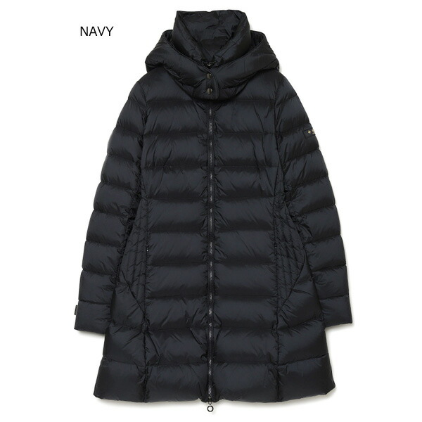 楽天市場】TATRAS タトラス 