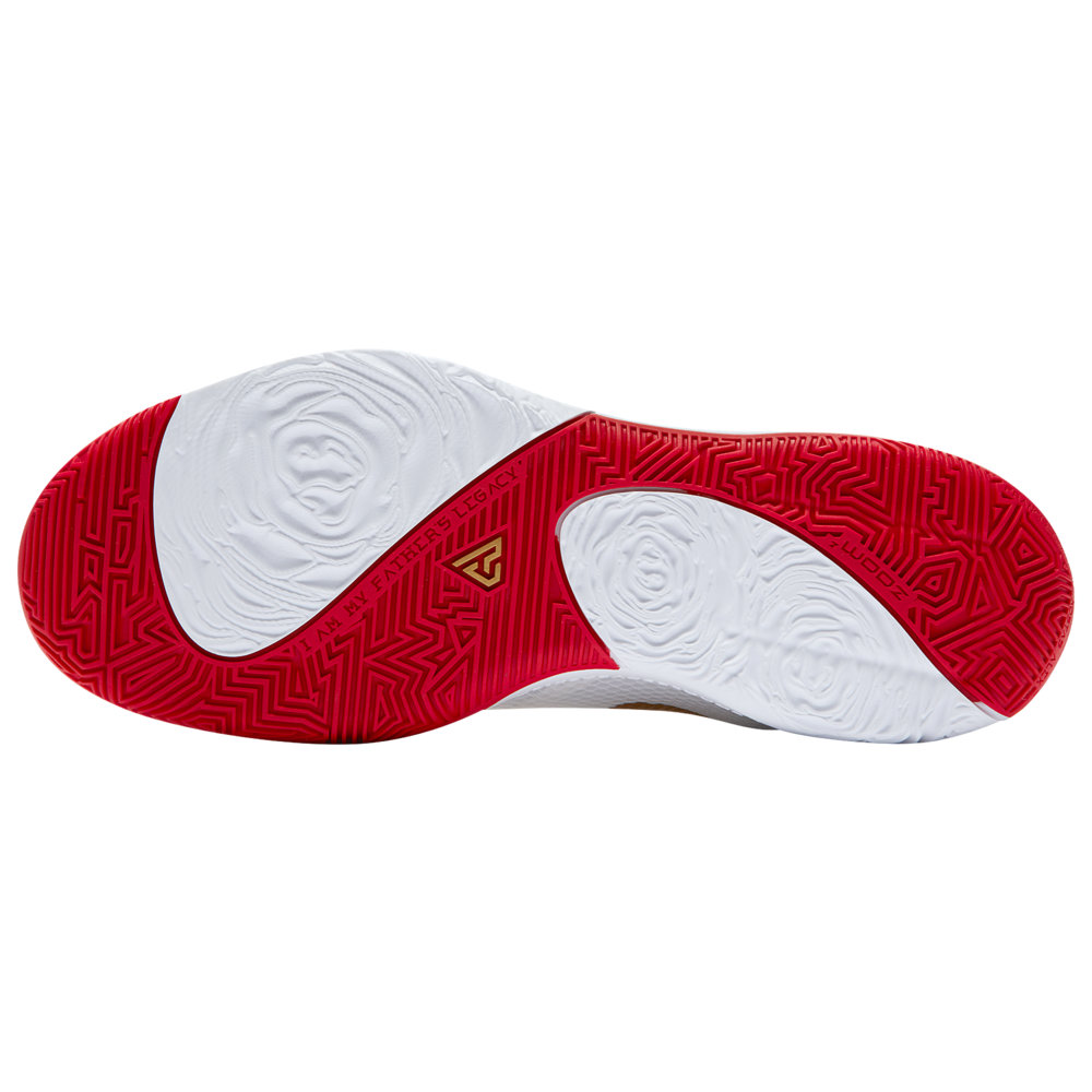 楽天市場】ナイキ メンズ ズーム フリーク 1 Nike Zoom Freak 1