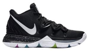 楽天市場】ナイキ メンズ カイリー5 Nike Kyrie 5 IV 