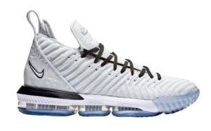 楽天市場】ナイキ メンズ レブロン16 Nike LeBron 16 XVI Equality