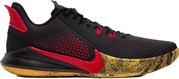 楽天市場】ナイキ メンズ コービー マンバフューリー Kobe Mamba Fury