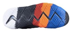 楽天市場】メンズ ナイキ バッシュ カイリー4 Nike Kyrie 4 IV 