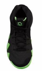 楽天市場】ナイキ メンズ Nike Kyrie 4 IV 