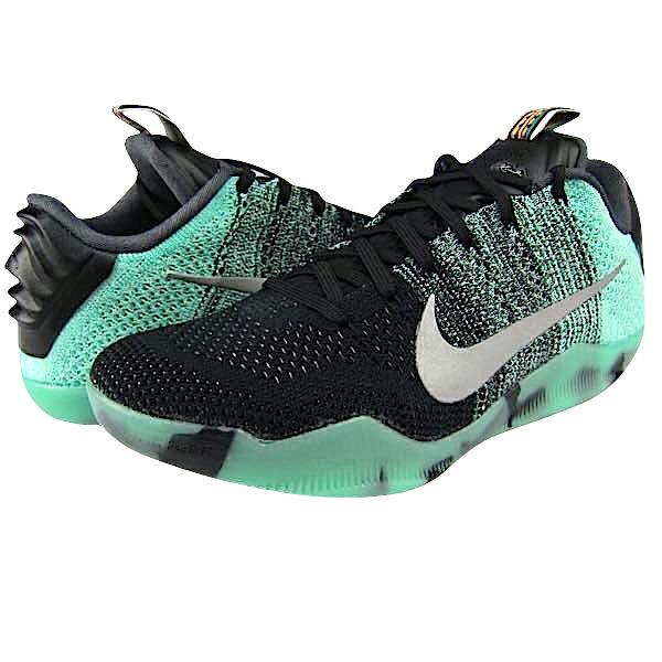 楽天市場】ナイキ メンズ 26.5cm コービー バッシュ Nike Kobe 11