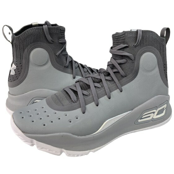 楽天市場】即納 アンダーアーマー メンズ カリー4バッシュ Under