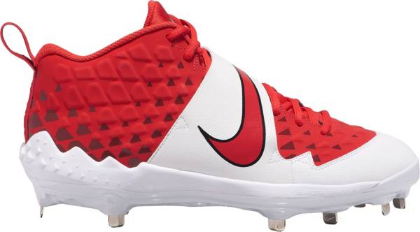 楽天市場】ナイキ メンズ 野球 シューズ スパイク Nike Force Trout 6