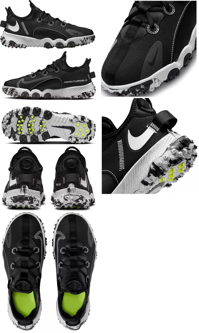 楽天市場】トレーニングシューズ アップシューズ 野球 少年野球 メンズ