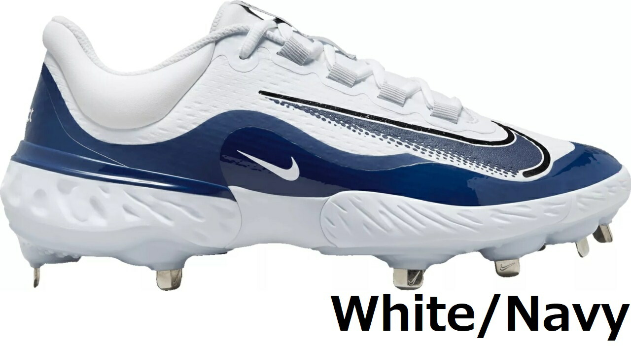 楽天市場】スパイク 野球 メンズ ナイキ nike スポーツ ブランド