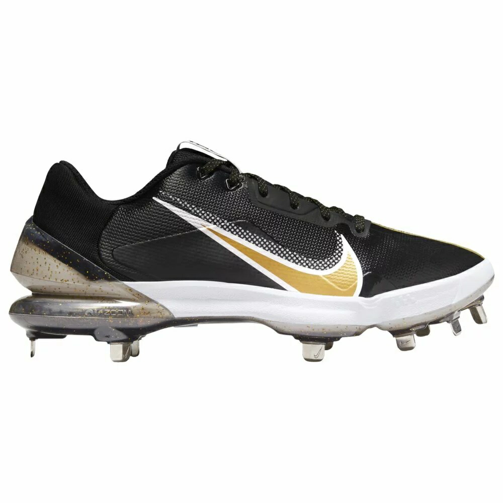 楽天市場】ナイキ メンズ 野球スパイク Nike Force Zoom Trout 7 Pro