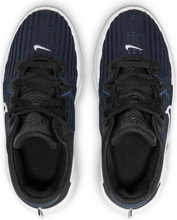 ナイキ キッズ ジュニア バッシュ Nike Kids' Preschool LeBron