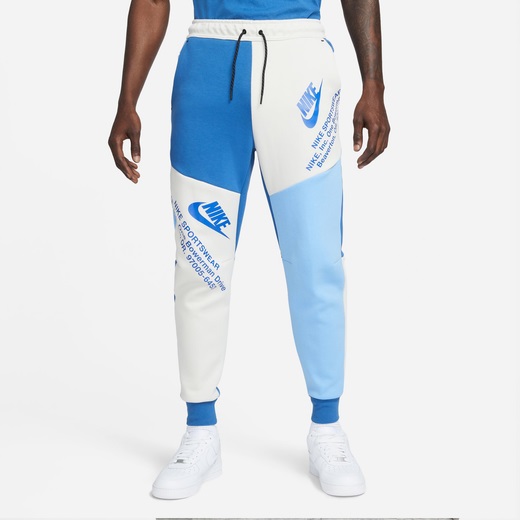 楽天市場】ナイキ メンズ テックフリースパンツ Nike Tech Fleece GX