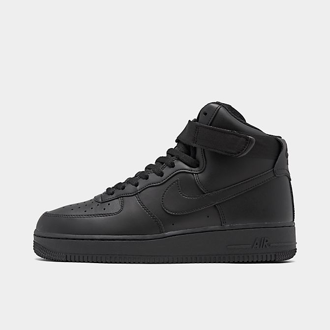 楽天市場】ナイキ メンズ エアフォース1ハイ Nike Air Force 1 High
