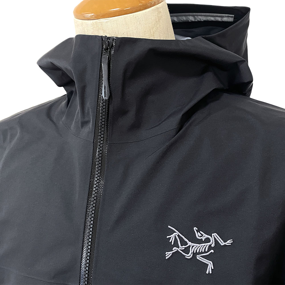 楽天市場】【配送先変更(転送)指示 受付不可】【2026SS】 ARC'TERYX