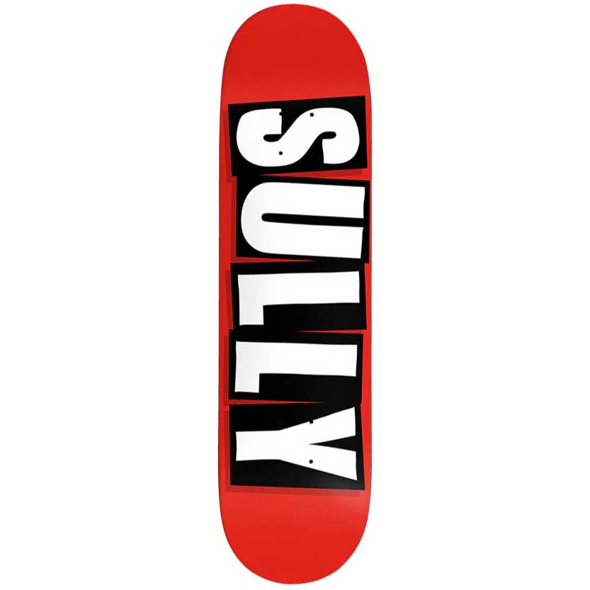 デッキ baker スケートボード」の人気商品一覧 | 安い商品を通販サイト