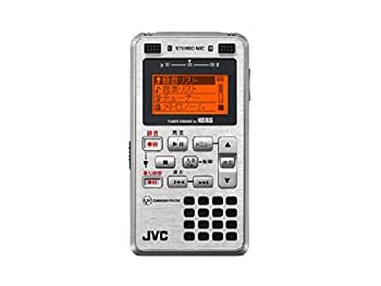楽天市場】jvc レッスンマスター xa－lm1の通販