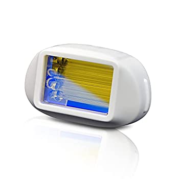 楽天市場】ケノン カートリッジ 6.2（家電）の通販