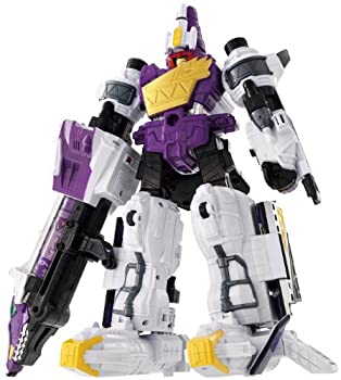 楽天市場】獣電戦隊キョウリュウジャー カミナリ変形 dxプテライデン