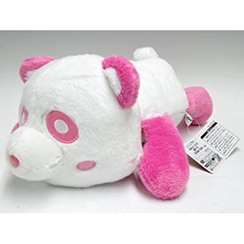 楽天市場】aaaえーパンダ末吉の通販