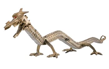 楽天市場】ソフビ魂 怪獣標本4．0 ナースの通販