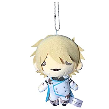 楽天市場】ときめきレストラン（ぬいぐるみ・人形｜おもちゃ）の通販