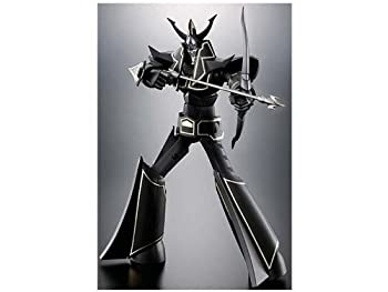楽天市場】超合金魂 ブラックライディーンの通販