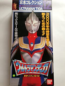 楽天市場】京本コレクション ウルトラマンの通販