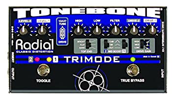 楽天市場】tonebone tri modeの通販