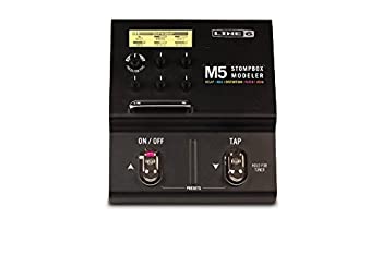 楽天市場】line6 m5 中古の通販