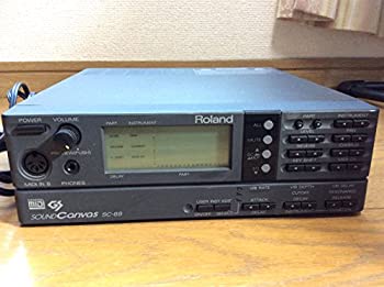 楽天市場】Roland SC－8850の通販